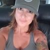 Renee Ott - @sinnerbeauty77 - Poshmark